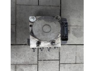 bontott TOYOTA PROACE ABS Kocka