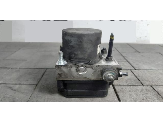 bontott TOYOTA PROACE ABS Kocka