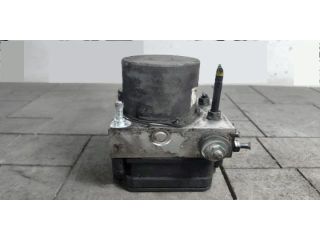 bontott TOYOTA PROACE ABS Kocka