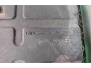 bontott TOYOTA PROACE AdBlue Tartály