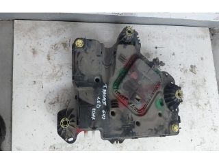 bontott TOYOTA PROACE AdBlue Tartály