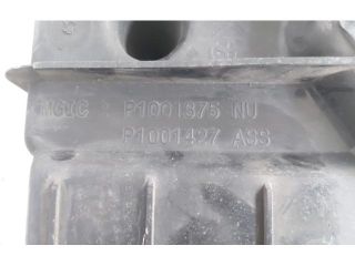 bontott TOYOTA PROACE AdBlue Tartály