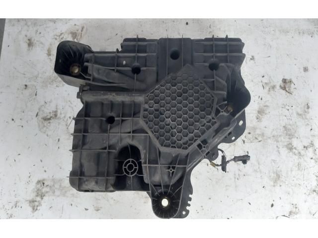 bontott TOYOTA PROACE AdBlue Tartály