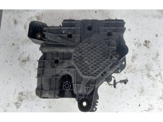 bontott TOYOTA PROACE AdBlue Tartály