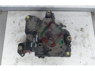 bontott TOYOTA PROACE AdBlue Tartály