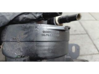 bontott TOYOTA PROACE Gázolajszűrő Ház