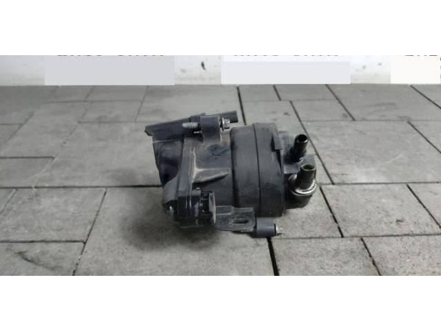 bontott TOYOTA PROACE Gázolajszűrő Ház