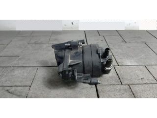 bontott TOYOTA PROACE Gázolajszűrő Ház