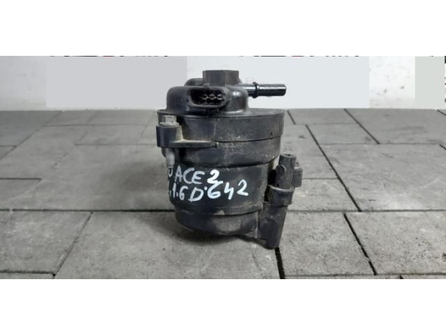 bontott TOYOTA PROACE Gázolajszűrő Ház