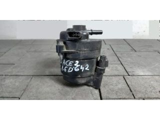 bontott TOYOTA PROACE Gázolajszűrő Ház