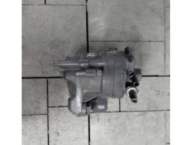 bontott TOYOTA PROACE Gázolajszűrő Ház