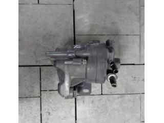 bontott TOYOTA PROACE Gázolajszűrő Ház