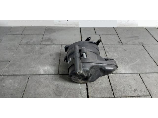 bontott TOYOTA PROACE Gázolajszűrő Ház