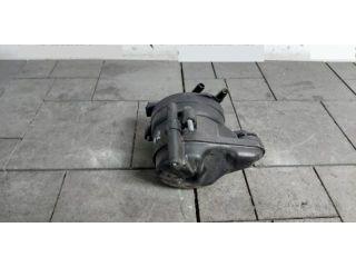 bontott TOYOTA PROACE Gázolajszűrő Ház