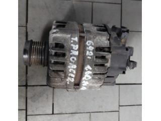 bontott TOYOTA PROACE Generátor