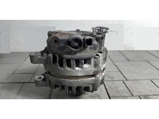 bontott TOYOTA PROACE Generátor