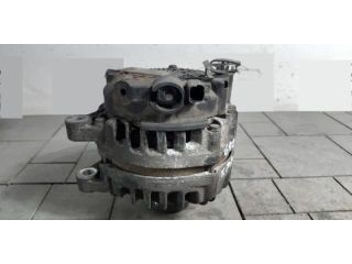 bontott TOYOTA PROACE Generátor