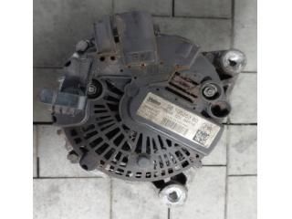 bontott TOYOTA PROACE Generátor