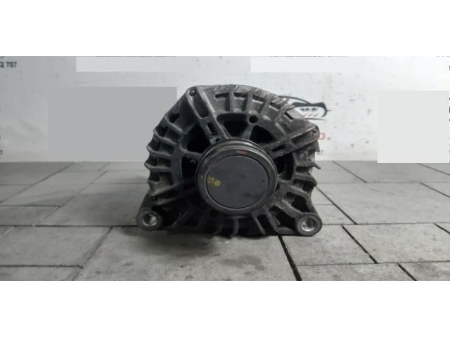 bontott TOYOTA PROACE Generátor