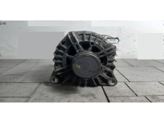 bontott TOYOTA PROACE Generátor