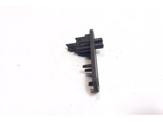 bontott TOYOTA PROACE Gyújtáskapcsoló