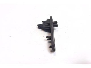 bontott TOYOTA PROACE Gyújtáskapcsoló