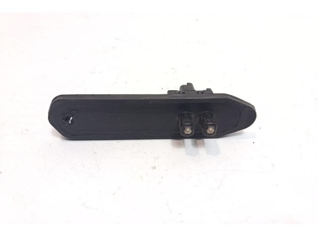 bontott TOYOTA PROACE Gyújtáskapcsoló