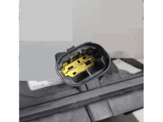 bontott TOYOTA PROACE Hűtőventilátor