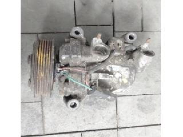 bontott TOYOTA PROACE Klímakompresszor