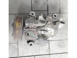 bontott TOYOTA PROACE Klímakompresszor