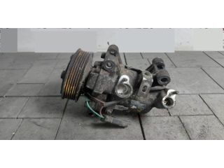 bontott TOYOTA PROACE Klímakompresszor