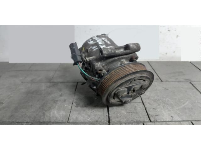 bontott TOYOTA PROACE Klímakompresszor