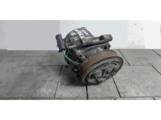 bontott TOYOTA PROACE Klímakompresszor