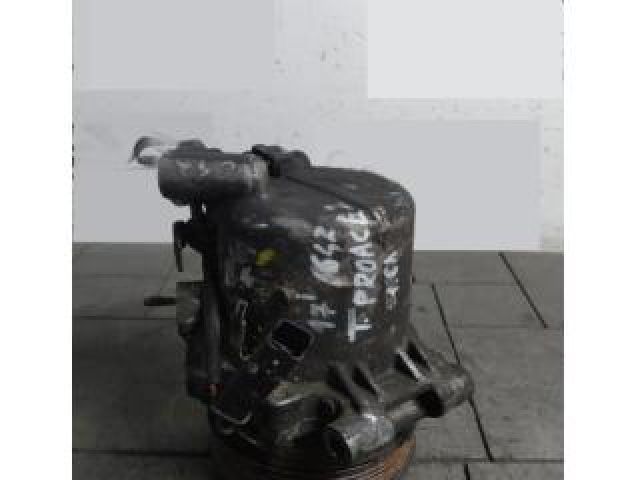 bontott TOYOTA PROACE Klímakompresszor