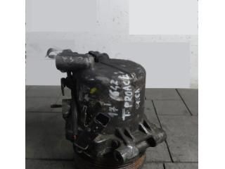 bontott TOYOTA PROACE Klímakompresszor