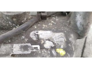 bontott TOYOTA PROACE Klímakompresszor