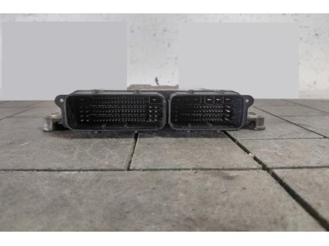 bontott TOYOTA PROACE Motorvezérlő