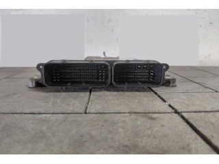 bontott TOYOTA PROACE Motorvezérlő