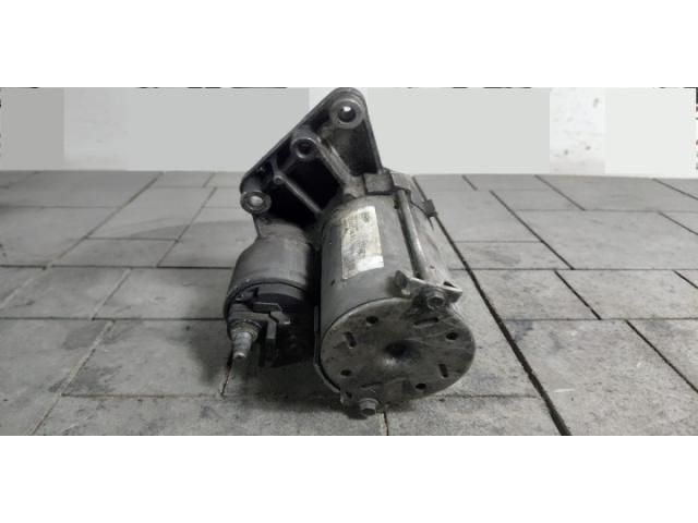 bontott TOYOTA PROACE Önindító