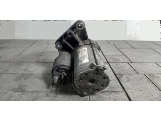 bontott TOYOTA PROACE Önindító