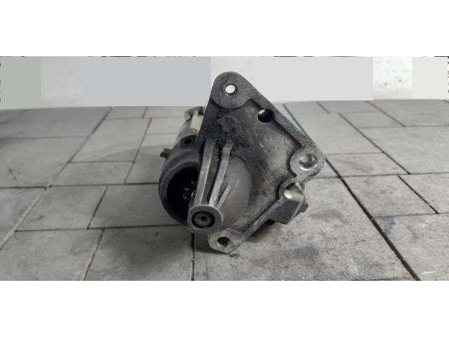 bontott TOYOTA PROACE Önindító