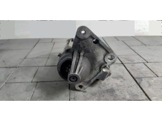 bontott TOYOTA PROACE Önindító