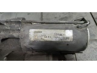 bontott TOYOTA PROACE Önindító