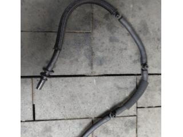 bontott TOYOTA PROACE Résolajcső