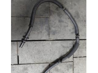 bontott TOYOTA PROACE Résolajcső