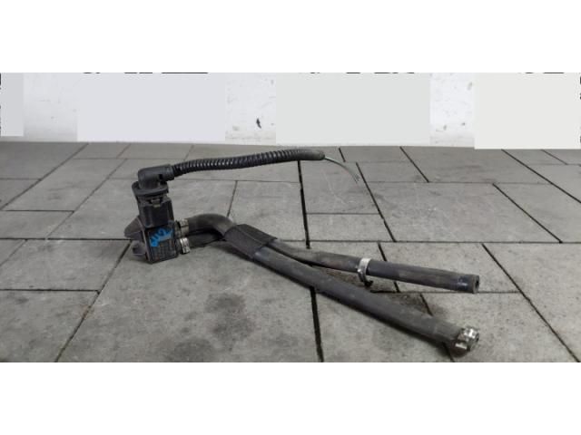 bontott TOYOTA PROACE Részecskeszűrő Nyomásérzékelő