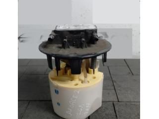 bontott TOYOTA PROACE Üzemanyag Szivattyú