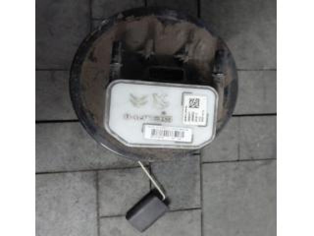 bontott TOYOTA PROACE Üzemanyag Szivattyú