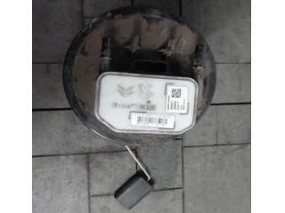 bontott TOYOTA PROACE Üzemanyag Szivattyú