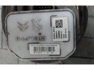 bontott TOYOTA PROACE Üzemanyag Szivattyú